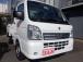 お車の事でしたら【高須自動車】へ!新車、未使用車、中古車の販売、一般修理、点検、車検、自動車保...