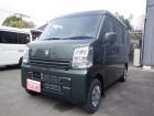 年間販売実績4000台以上! HP【TAX大宮】or【高須自動車】で検索!! 掲載車両は、実際...