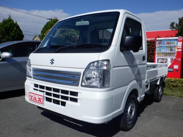 年間販売実績4000台以上! HP【TAX大宮】or【高須自動車】で検索!! 掲載車両は、実際...