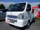 年間販売実績4000台以上! HP【TAX大宮】or【高須自動車】で検索!! 掲載車両は、実際...