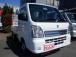 お車の事でしたら【高須自動車】へ!新車、未使用車、中古車の販売、一般修理、点検、車検、自動車保...