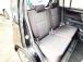 ☆中古車は早い者勝ちです!!気になるお車がありましたらまずはお問い合わせください☆『NEODr...