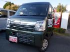 年間販売実績4000台以上! HP【TAX大宮】or【高須自動車】で検索!! 掲載車両は、実際...