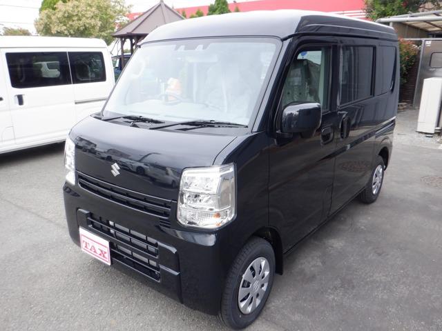 年間販売実績4000台以上! HP【TAX大宮】or【高須自動車】で検索!! 掲載車両は、実際...