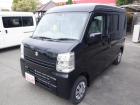 年間販売実績4000台以上! HP【TAX大宮】or【高須自動車】で検索!! 掲載車両は、実際...