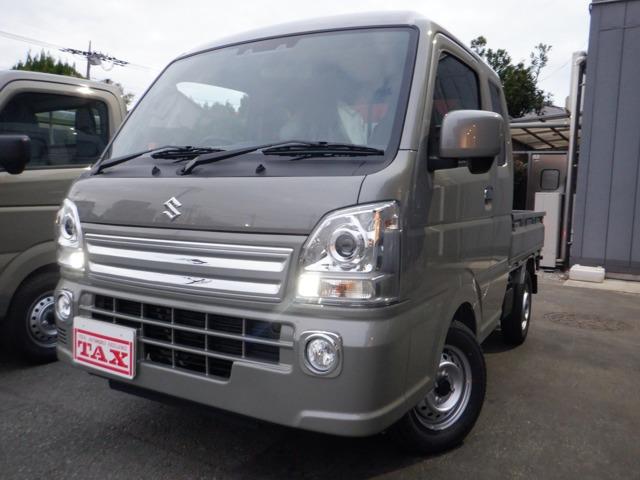 年間販売実績4000台以上! HP【TAX大宮】or【高須自動車】で検索!! 掲載車両は、実際...