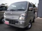 年間販売実績4000台以上! HP【TAX大宮】or【高須自動車】で検索!! 掲載車両は、実際...