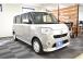 常時在庫15台以上の軽自動車、ミニバンを展示しております。店長が厳選したお車のみを集めて展示し...