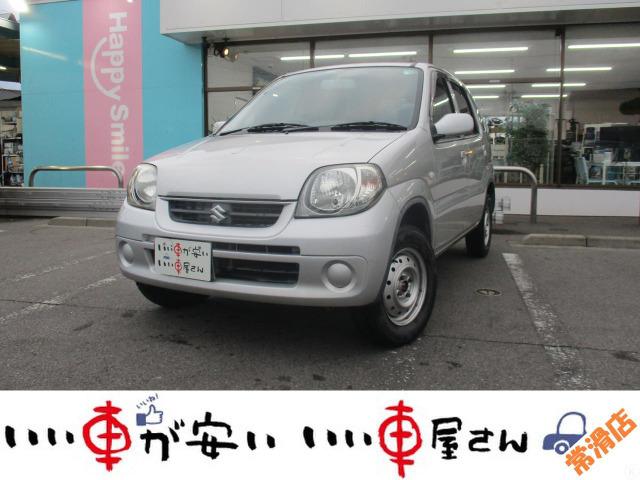 全国納車させて頂きます。遠方のお客様も是非お問い合わせください。格安でご案内させて頂いてます。...