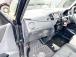 ☆この度は当社の在庫車をご覧いただきありがとうございます☆『NEODrive』◇ 札幌市白石区...