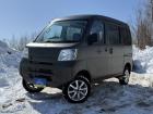 当社の車両をご覧いただきありがとうございます!! 国産車道内最長無料10年保証に条件さえそろえ...