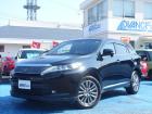 当店の中古車は、オートオークションから厳選して仕入れた後、店頭にてさらに第三者の評価検査を受け...