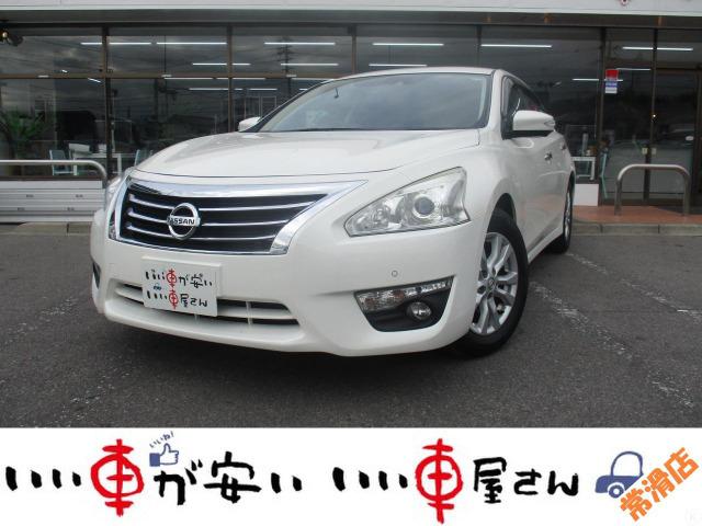 全国納車させて頂きます。遠方のお客様も是非お問い合わせください。格安でご案内させて頂いてます。...