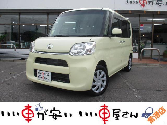 全国納車させて頂きます。遠方のお客様も是非お問い合わせください。格安でご案内させて頂いてます。...