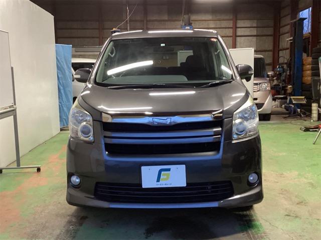★☆ファミリーガレージ☆★のお車をご覧いただきましてありがとうございます☆お車についてのご質問...