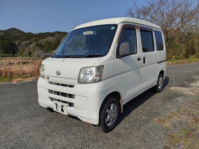 お問合せは【無料電話 0078-6015-13930 】から「車選びドットコムを見た 」とお気...