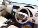 『1台』のお車に対して、3名体制で日々議論を重ね仕入れを行っております。