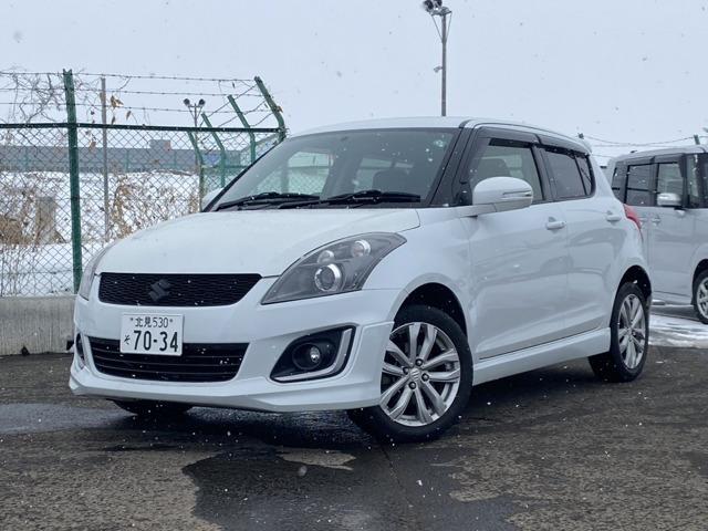 当店展示車両をご覧いただきありがとうございます!
