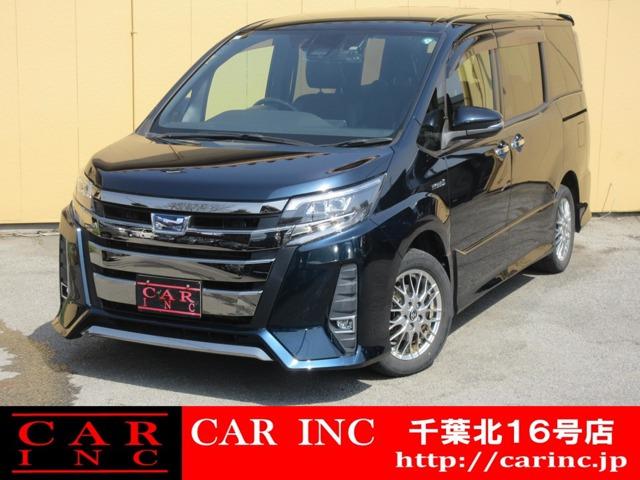 CARINC16号店はミニバン専門店!格安車輌を多く扱っていますので専門スタッフが距離、年式か...