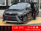 ミニバン・1BOX・ステーションW・コンパクト・軽自動車・高級セダン!グループ在庫1000台以上!