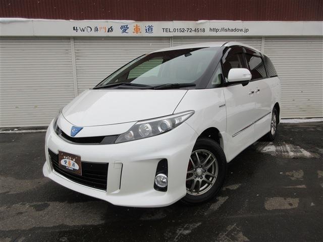全国数多の中古車販売店の中から当店の在庫をご覧頂きありがとうございます。外装・内装の状態や装備...
