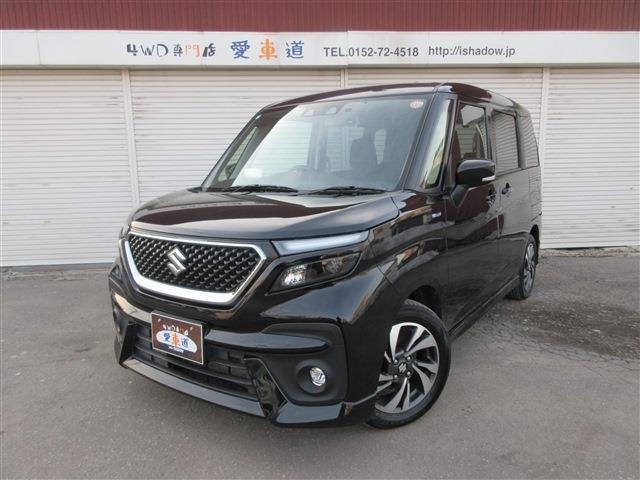 全国数多の中古車販売店の中から当店の在庫をご覧頂きありがとうございます。外装・内装の状態や装備...