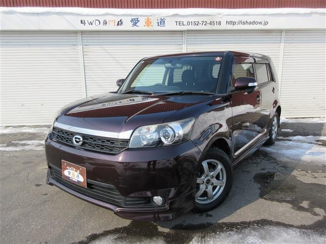 全国数多の中古車販売店の中から当店の在庫をご覧頂きありがとうございます。外装・内装の状態や装備...