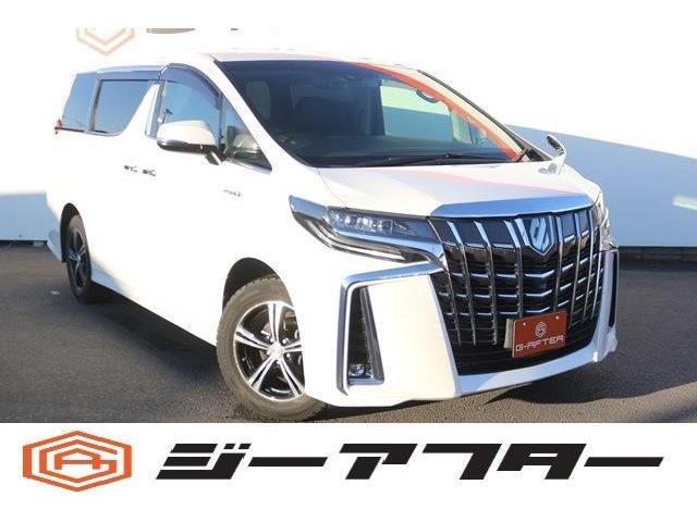 ご来店出来ないお客様、同業者様への販売はお断りさせていただきます。車検無し車両の場合は車検2年...