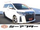 ご来店出来ないお客様、同業者様への販売はお断りさせていただきます。車検無し車両の場合は車検2年...