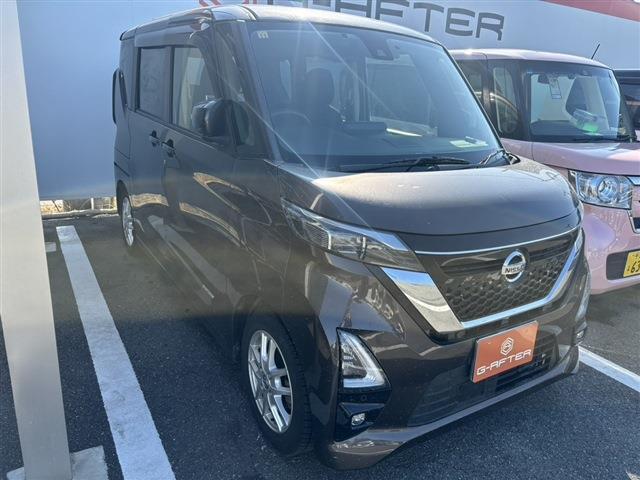 ご来店出来ないお客様、同業者様への販売はお断りさせていただきます。 車検無し車両の場合は車検2...