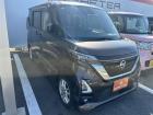 ご来店出来ないお客様、同業者様への販売はお断りさせていただきます。 車検無し車両の場合は車検2...
