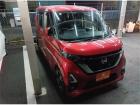 ご遠方のお客様もお気軽にお問い合わせください☆全国の提携工場で対応可能☆車検無し車両の場合は、...