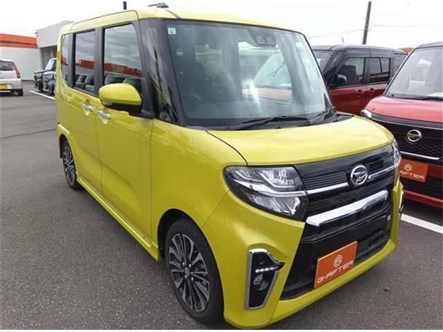ご遠方のお客様もお気軽にお問い合わせください☆全国の提携工場で対応可能☆車検無し車両の場合は、...