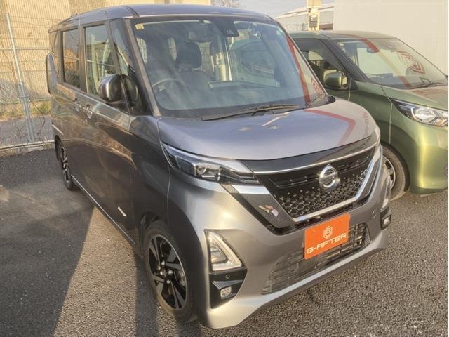 ご遠方のお客様もお気軽にお問い合わせください☆全国の提携工場で対応可能☆車検無し車両の場合は、...