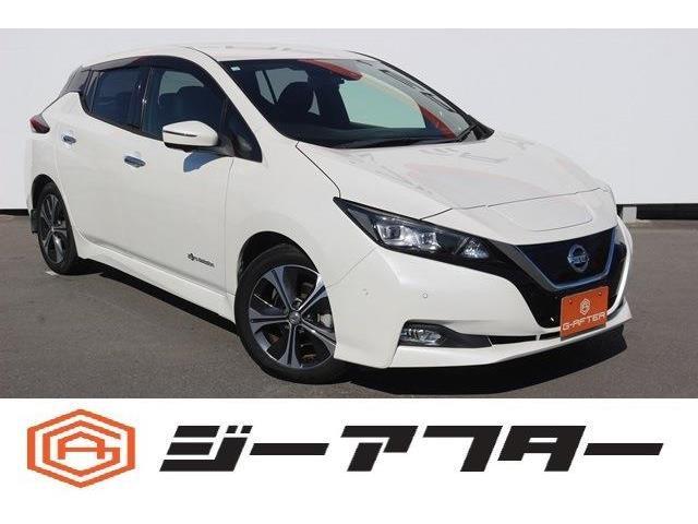 同業者様への販売はお断りさせていただきます。 車検無し車両の場合は、車検を取得したお支払い総額...