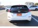 同業者様への販売はお断りさせていただきます。 車検無し車両の場合は、車検を取得したお支払い総額...