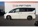 同業者様への販売はお断りさせていただきます。車検無し車両の場合は、車検を取得したお支払い総額で...