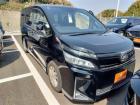 ご遠方のお客様もお気軽にお問い合わせください☆全国の提携工場で対応可能☆車検無し車両の場合は、...