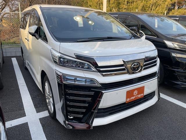 ご遠方のお客様もお気軽にお問い合わせください☆全国の提携工場で対応可能☆車検無し車両の場合は、...