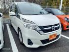 ご遠方のお客様もお気軽にお問い合わせください☆全国の提携工場で対応可能☆車検無し車両の場合は、...