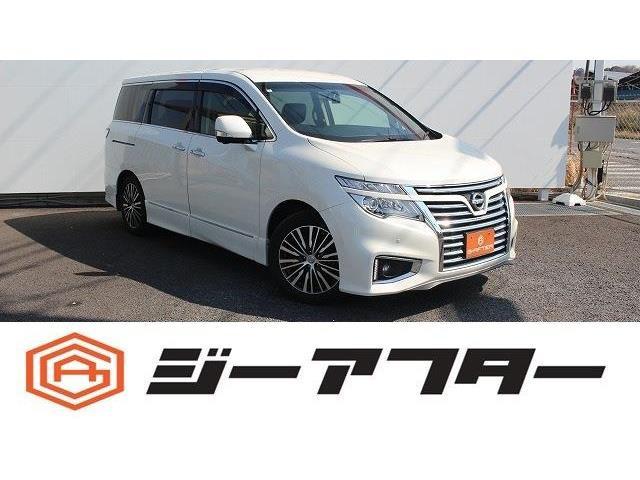 ご遠方のお客様もお気軽にお問い合わせください☆全国の提携工場で対応可能☆車検無し車両の場合は、...
