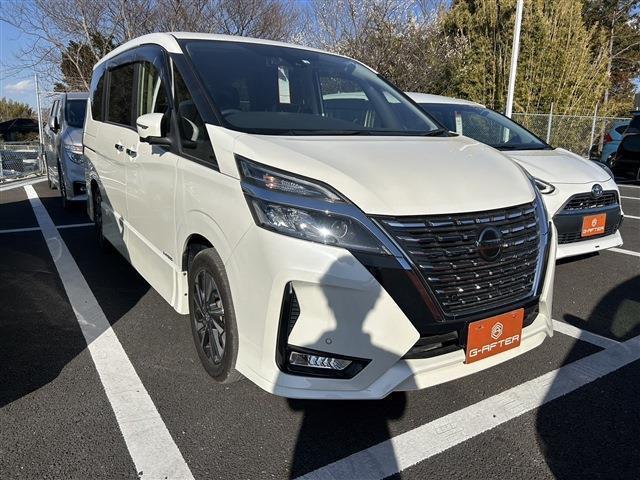 ご遠方のお客様もお気軽にお問い合わせください☆全国の提携工場で対応可能☆車検無し車両の場合は、...