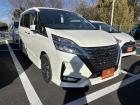 ご遠方のお客様もお気軽にお問い合わせください☆全国の提携工場で対応可能☆車検無し車両の場合は、...