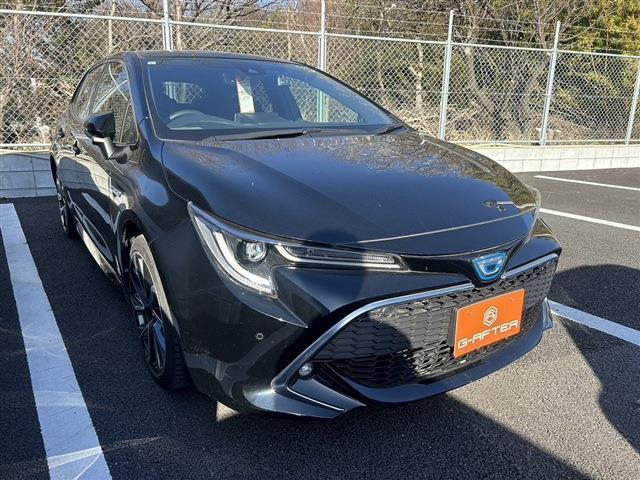 極限までこだわった仕入れ値で低価格を実現。低価格で良質なお車を全社総台数2,000台以上の在庫...