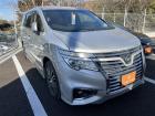 極限までこだわった仕入れ値で低価格を実現。低価格で良質なお車を全社総台数2,000台以上の在庫...