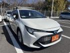 ご遠方のお客様もお気軽にお問い合わせください☆全国の提携工場で対応可能☆車検無し車両の場合は、...