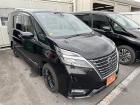 極限までこだわった仕入れ値で低価格を実現。低価格で良質なお車を全社総台数2,000台以上の在庫...
