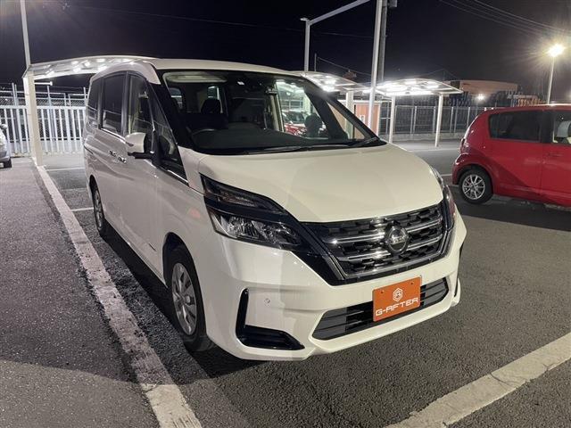 同業者様への販売はお断りさせていただきます。 車検無し車両の場合は、車検を取得したお支払い総額...
