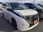 同業者様への販売はお断りさせていただきます。 車検無し車両の場合は、車検を取得したお支払い総額...