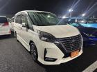 ご遠方のお客様もお気軽にお問い合わせください☆全国の提携工場で対応可能☆車検無し車両の場合は、...